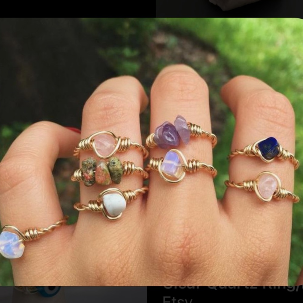 INTEREST CHECK!!